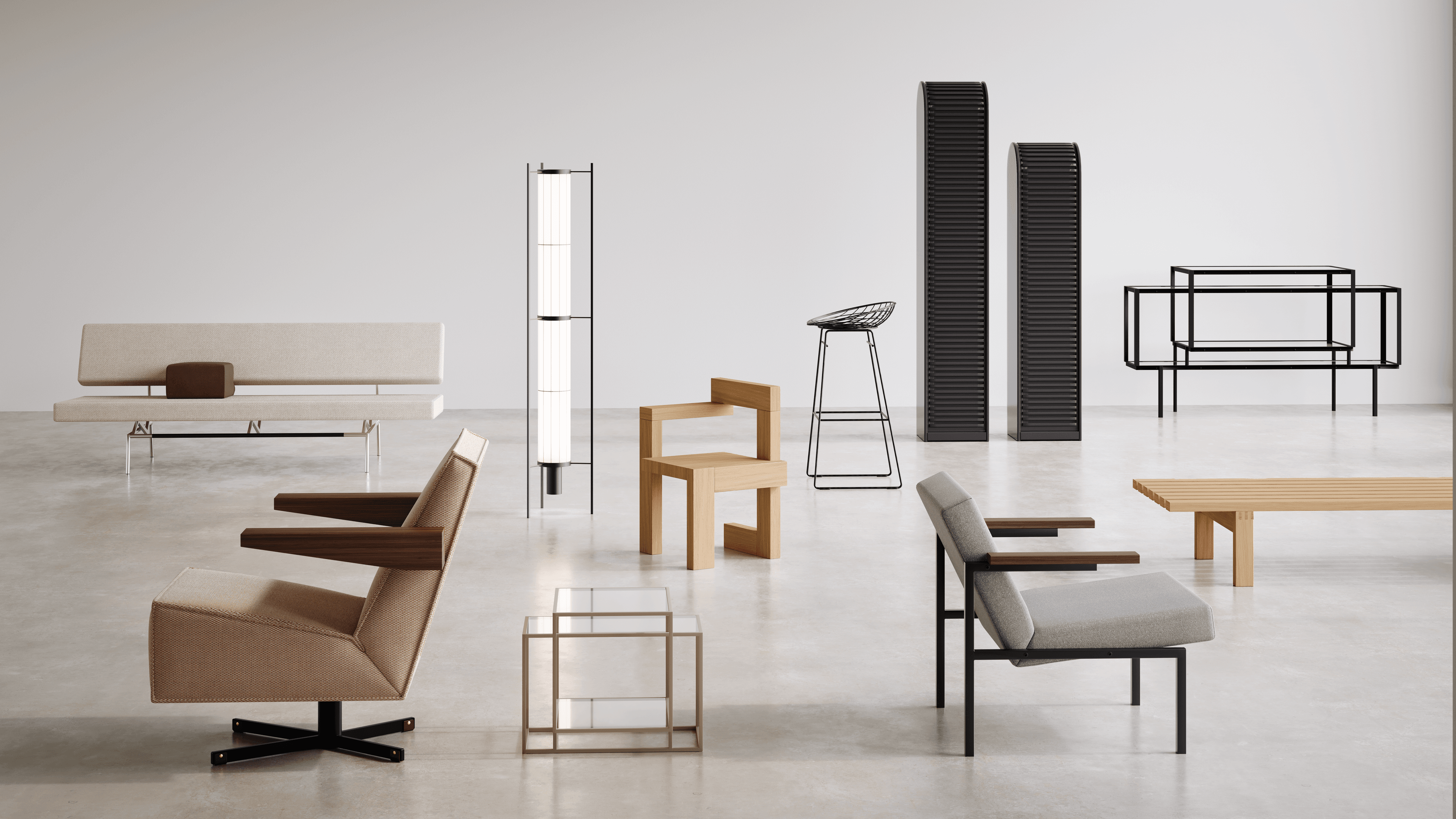 A NEW CHAPTER FOR PASTOE